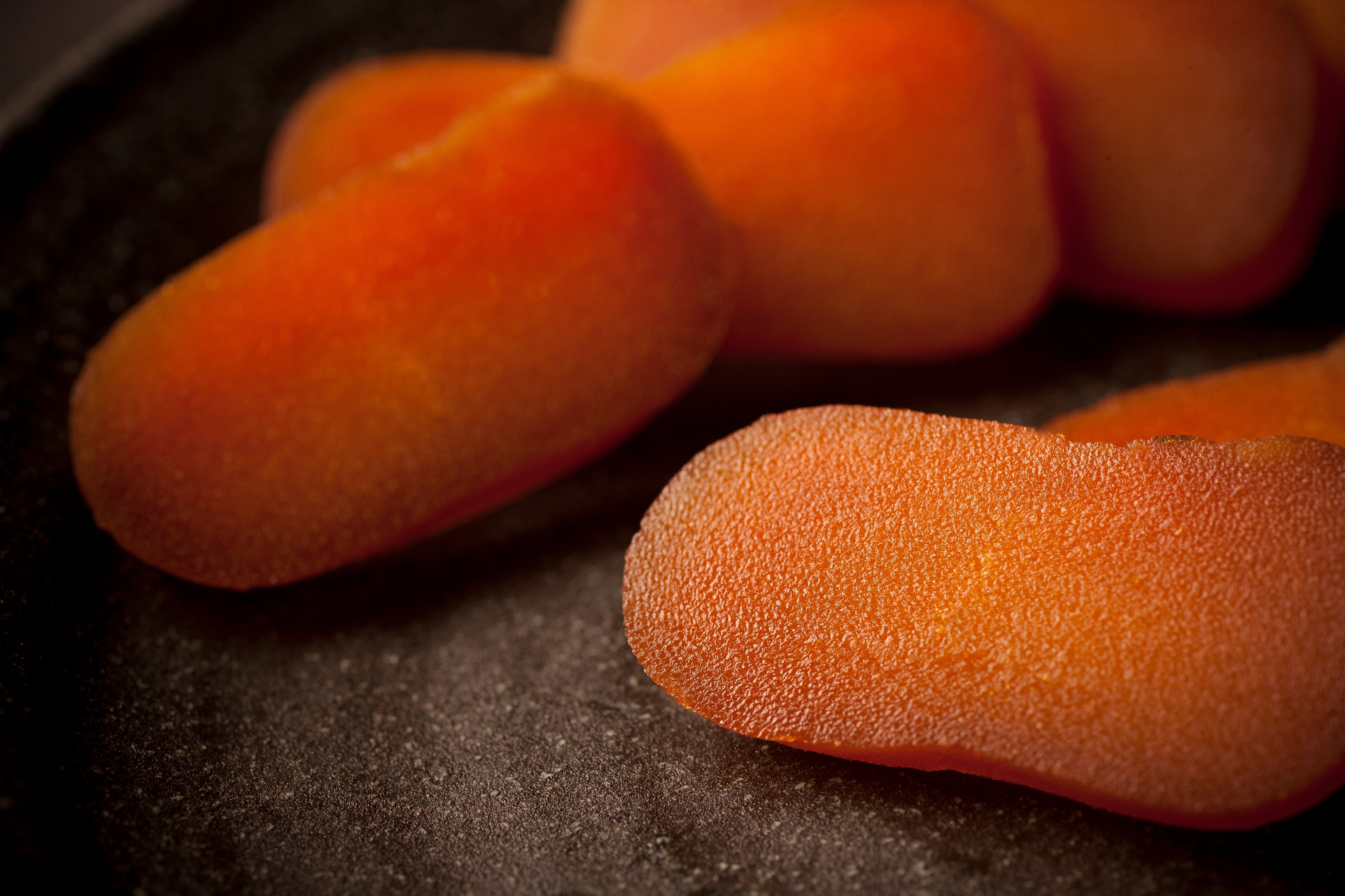 からすみスライス