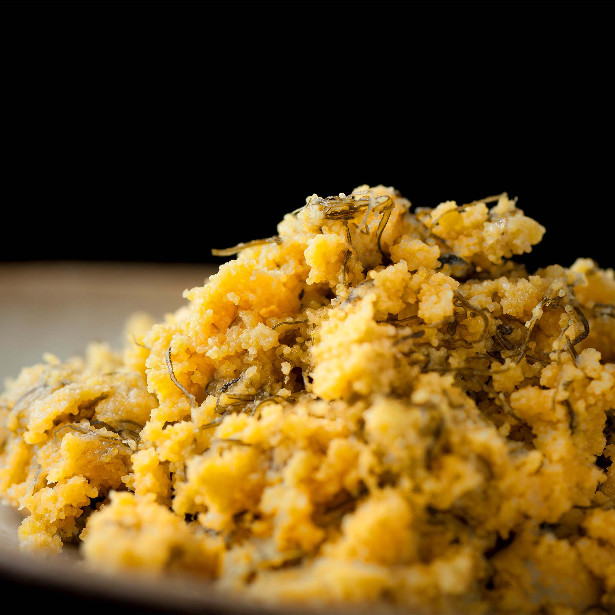 からすみしぐれ