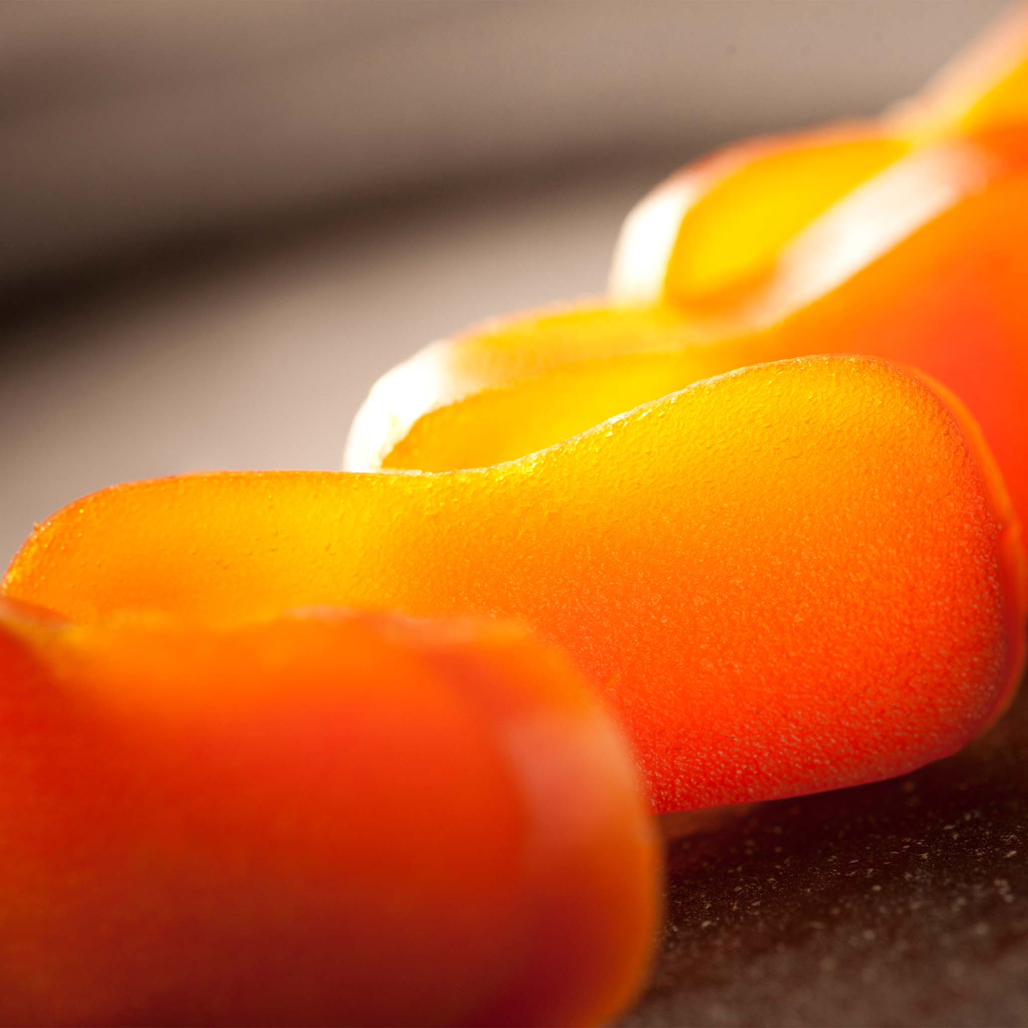 からすみスライス