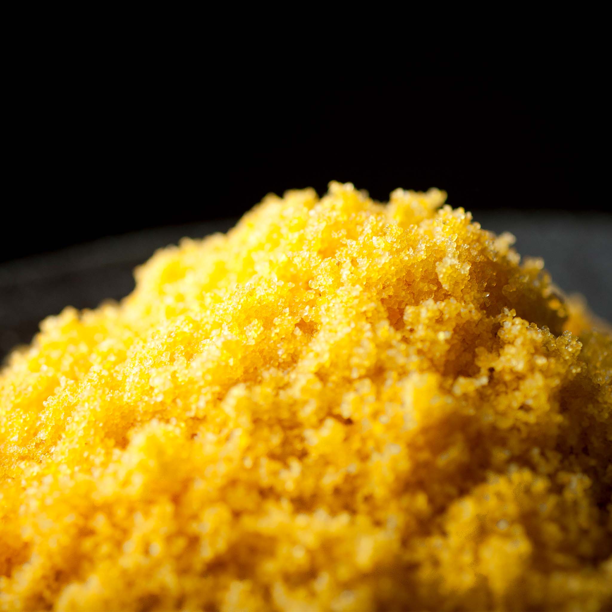 からすみそぼろイメージ