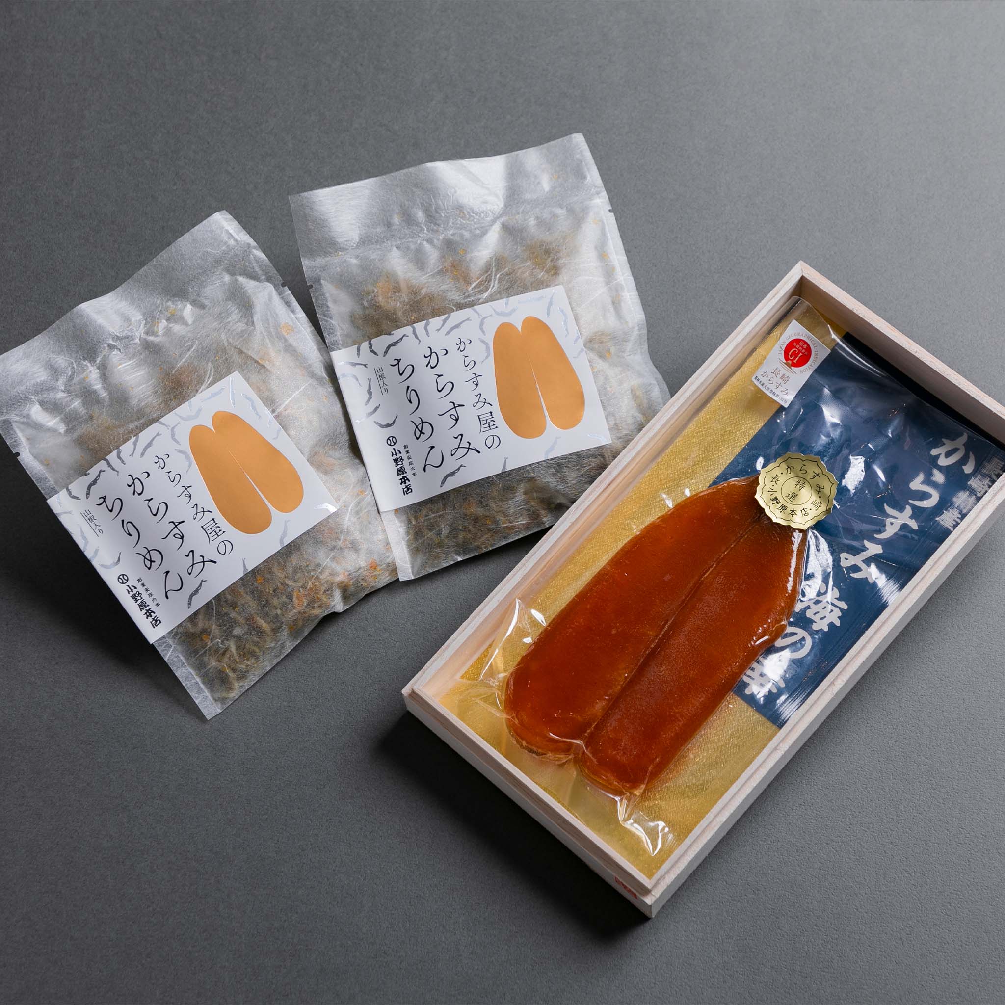 義和小原 蒲団 義和小原「基本的に俺はもう「便サン坊や（木曜会Z）を笑わせたい