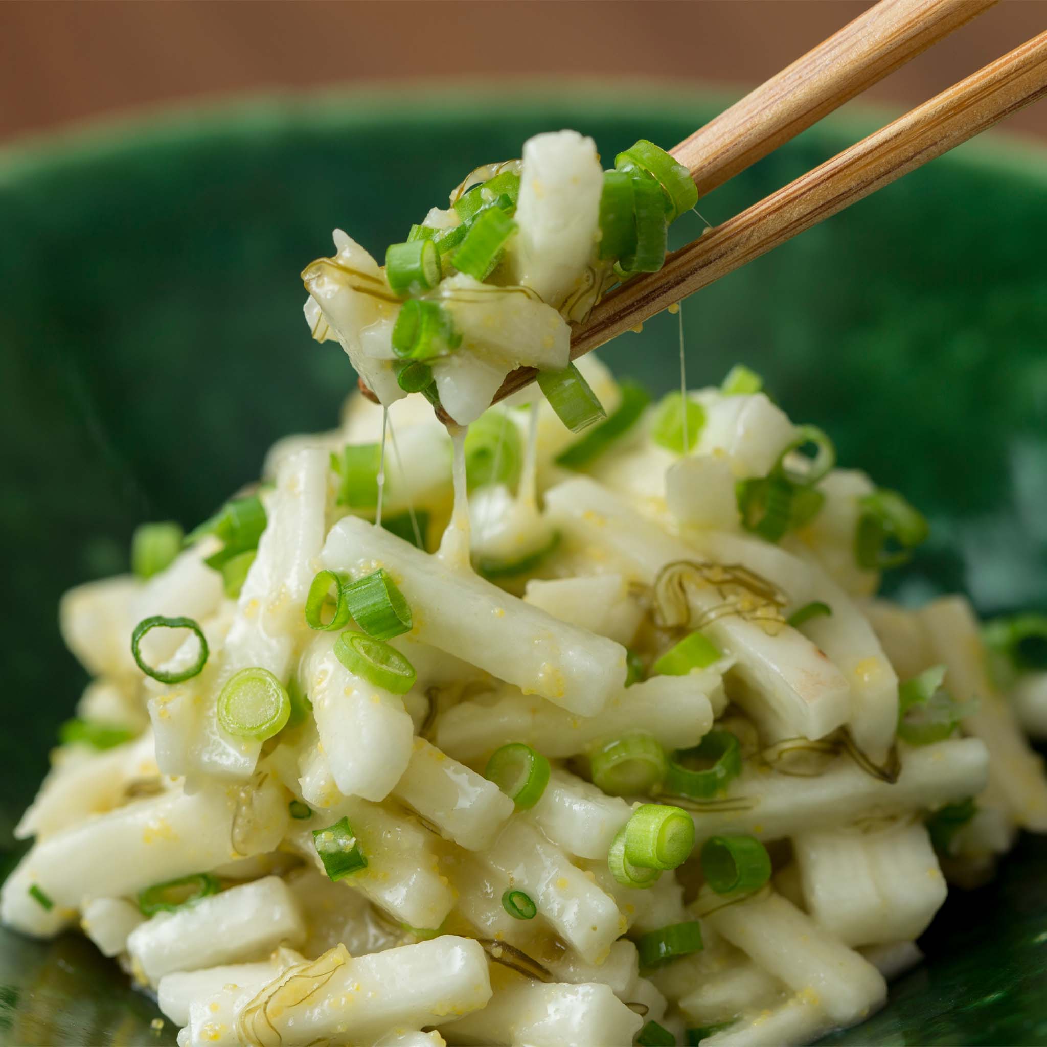 からすみ瓶3本セット – 小野原本店