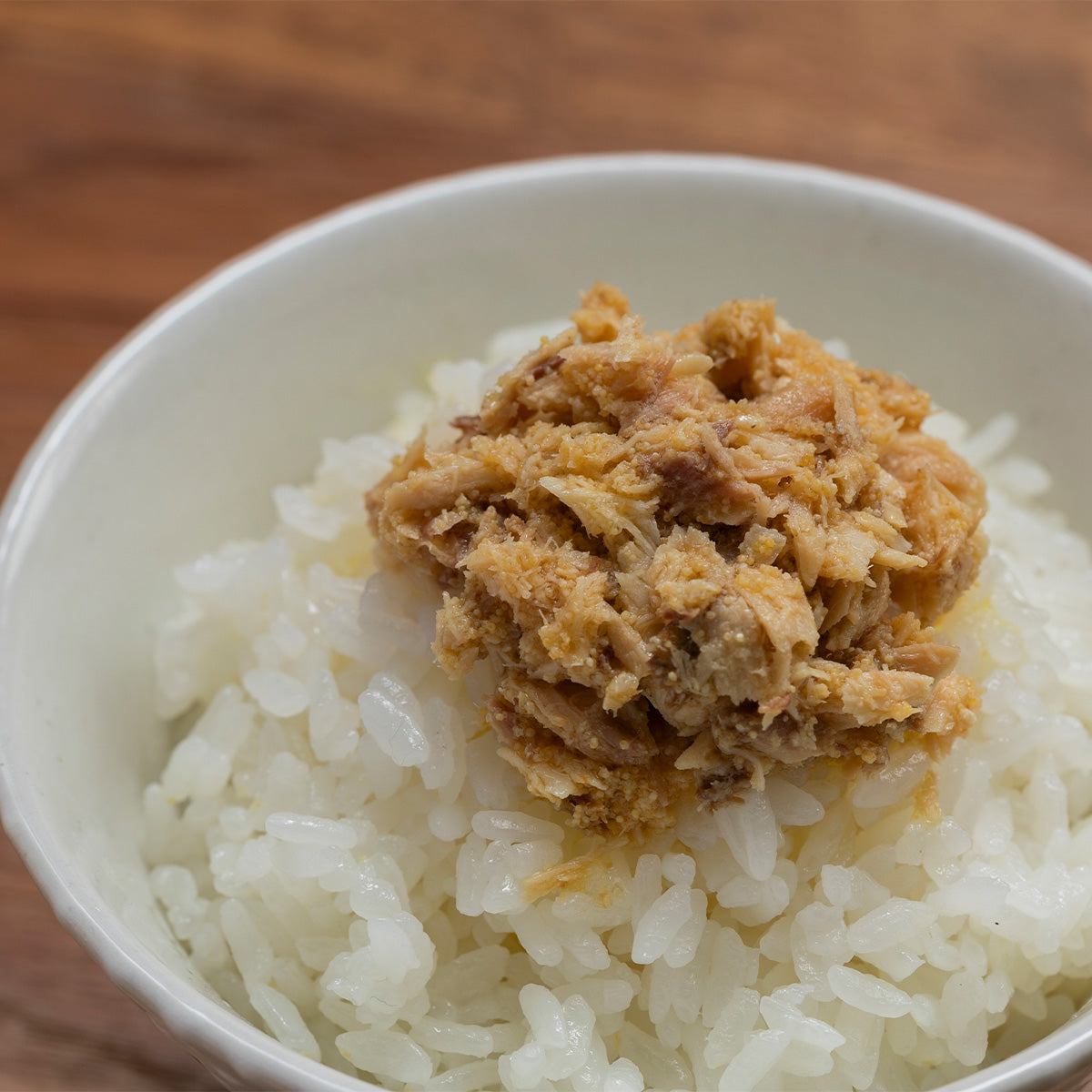 からすみとこんふぃ2個セット｜からすみセット – 小野原本店