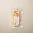 干物ハギ