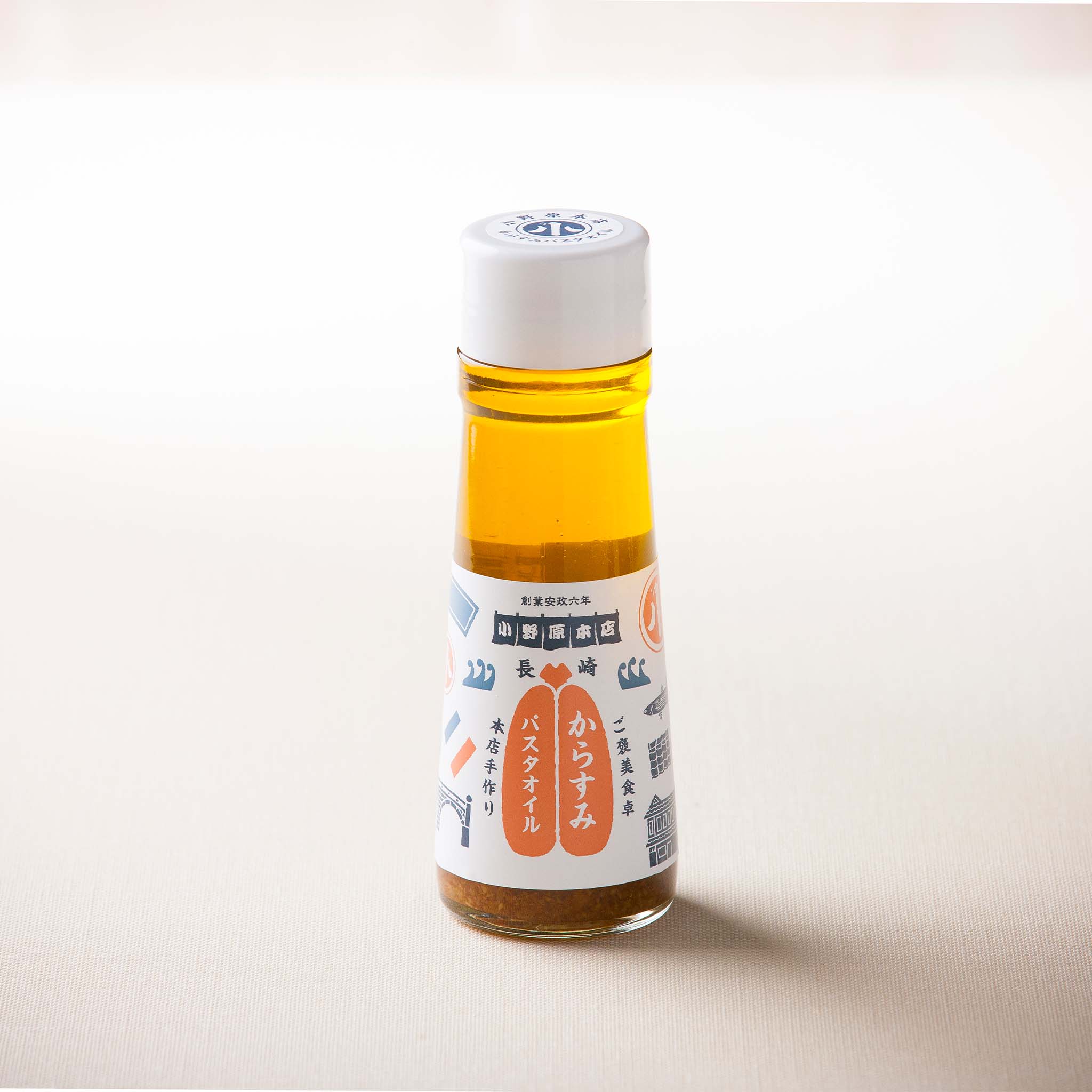 送料無料延長商品 – 小野原本店