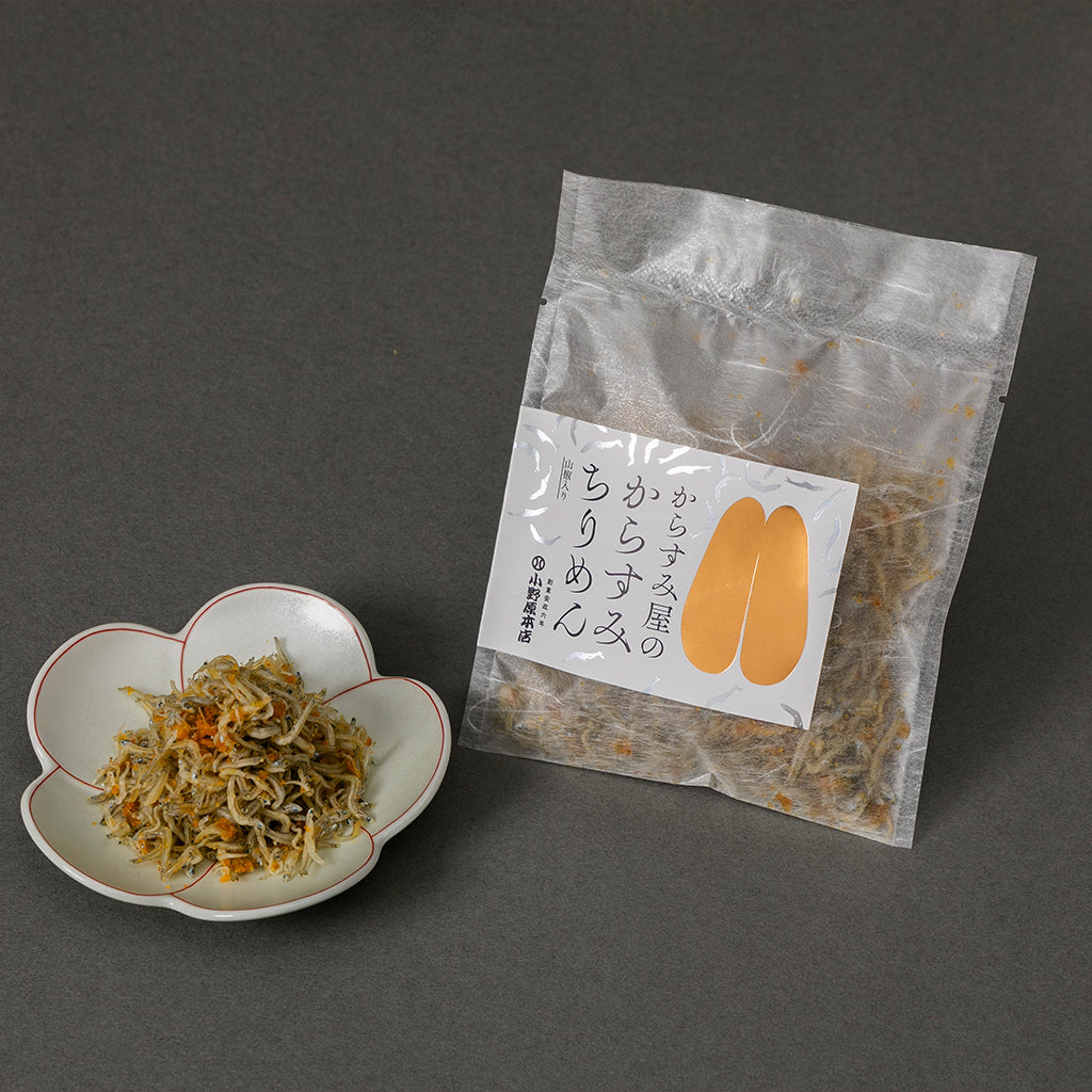 menu_karasumichirimen.jpg?v=