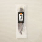 味なまりソフト本節しょうゆ味