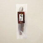 味なまりソフト本節自然味