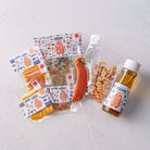小野原セット小